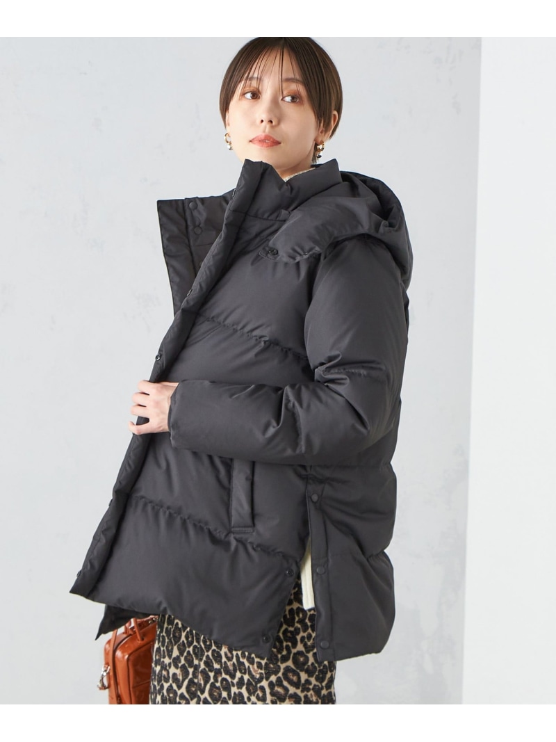 楽天市場】【SALE／30%OFF】【SHIPS別注】＜手洗い可能＞TAION:2WAY