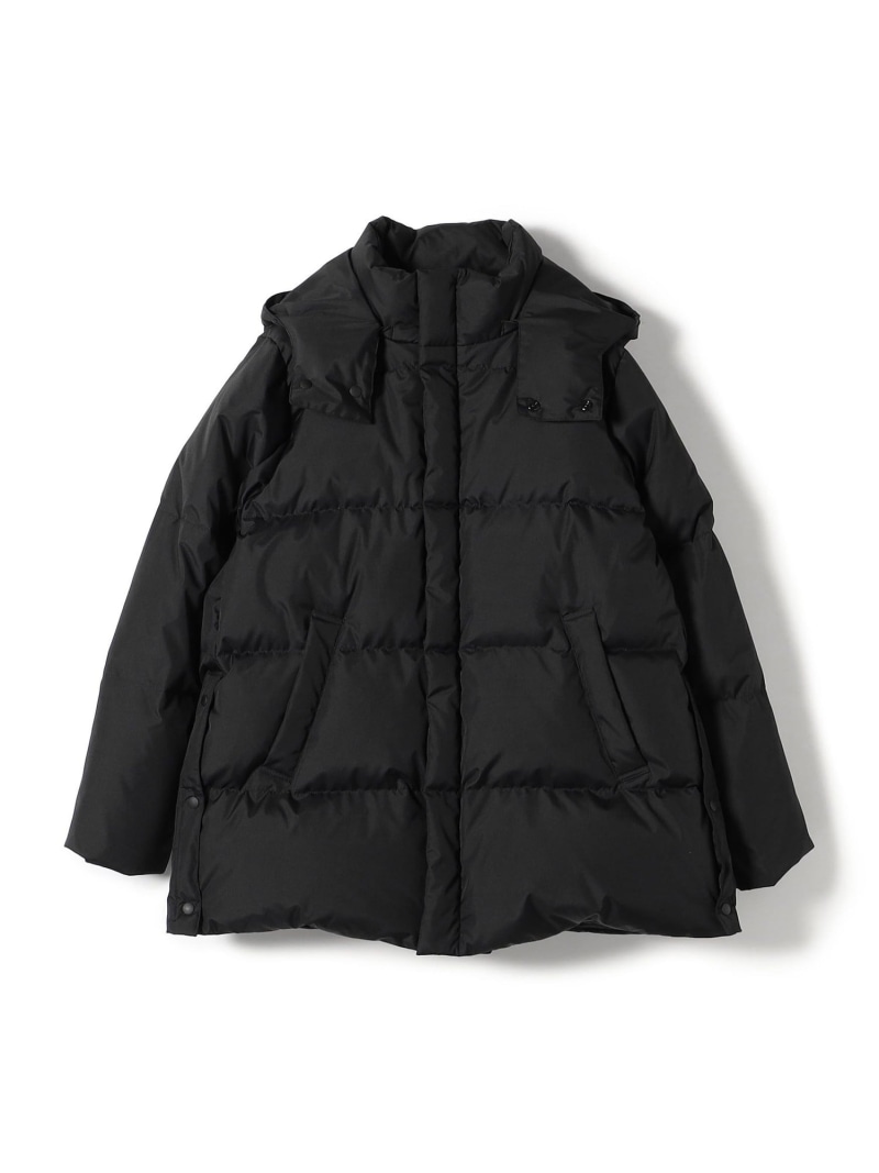 楽天市場】【SALE／30%OFF】【SHIPS別注】＜手洗い可能＞TAION:2WAY