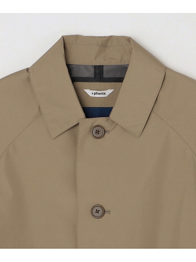 楽天市場】【SALE／50%OFF】【SHIPS別注】+phenix: GORE-TEX INFINIUM