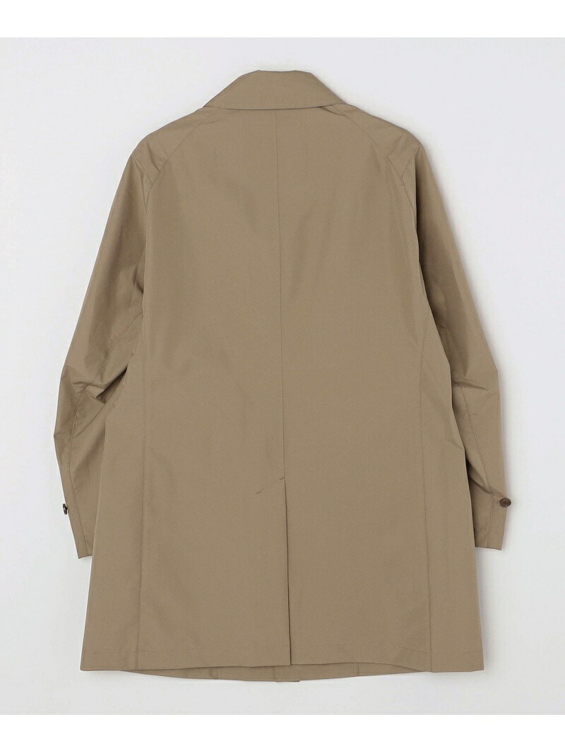 楽天市場】【SALE／50%OFF】【SHIPS別注】+phenix: GORE-TEX INFINIUM