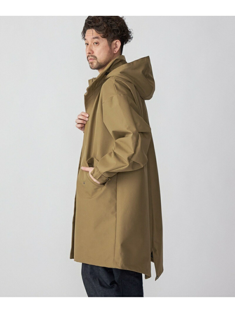 楽天市場】【SALE／50%OFF】【SHIPS別注】+phenix: GORE-TEX INFINIUM