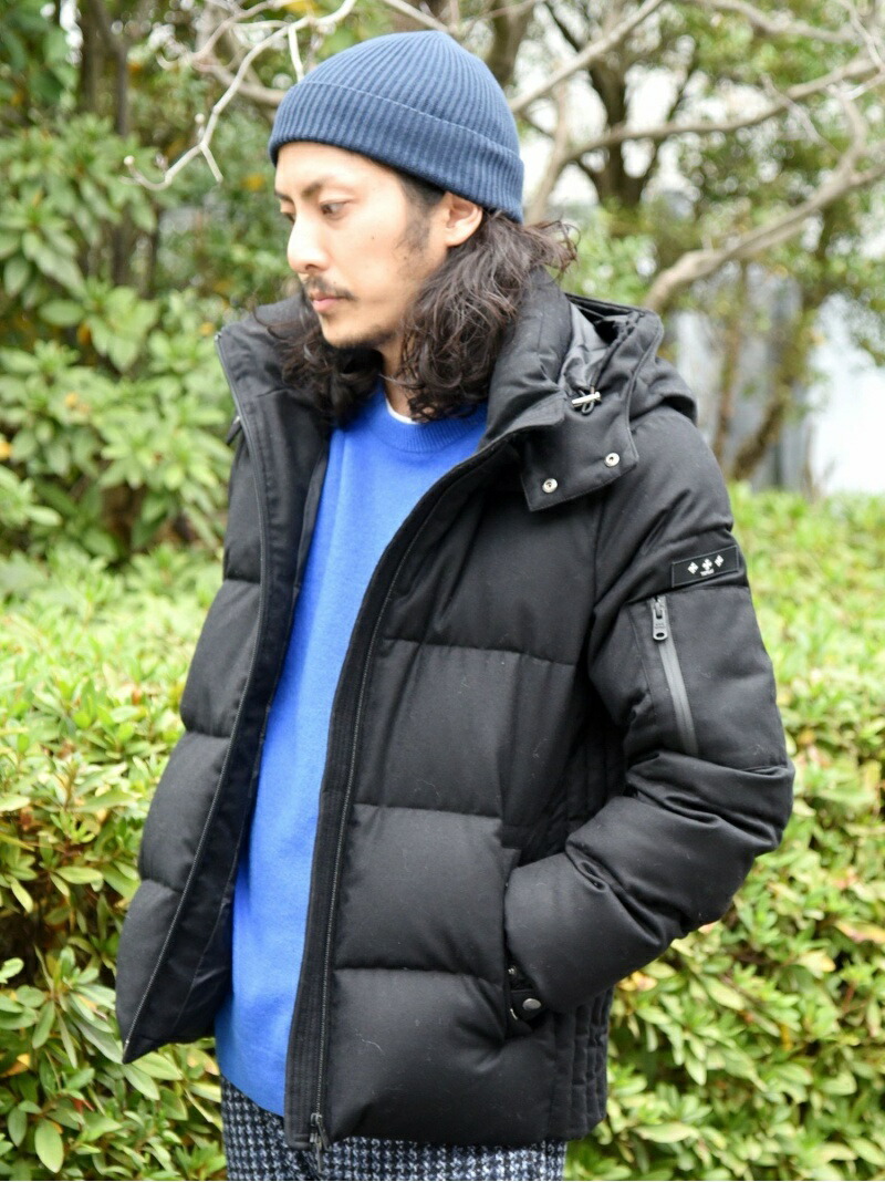 楽天市場】【SALE／30%OFF】【SHIPS別注】TATRAS: ＜撥水・シワ防止