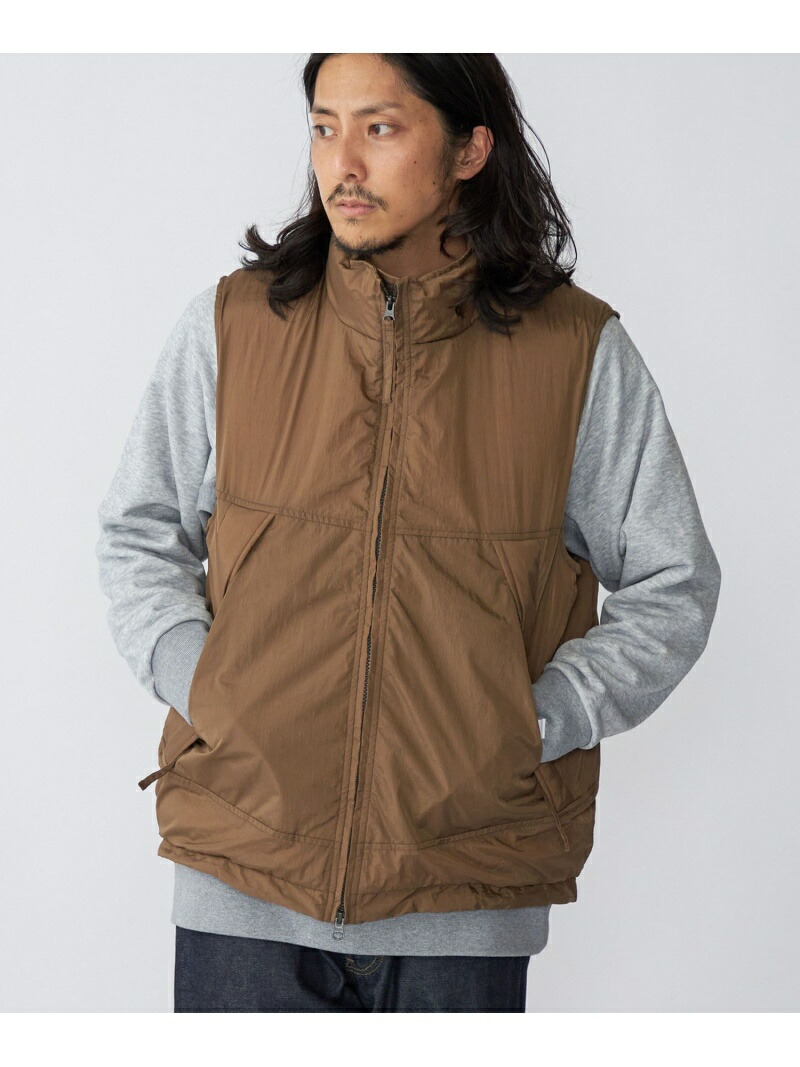楽天市場】【SALE／50%OFF】*【SHIPS別注】TAION:＜手洗い可能＞ビッグ
