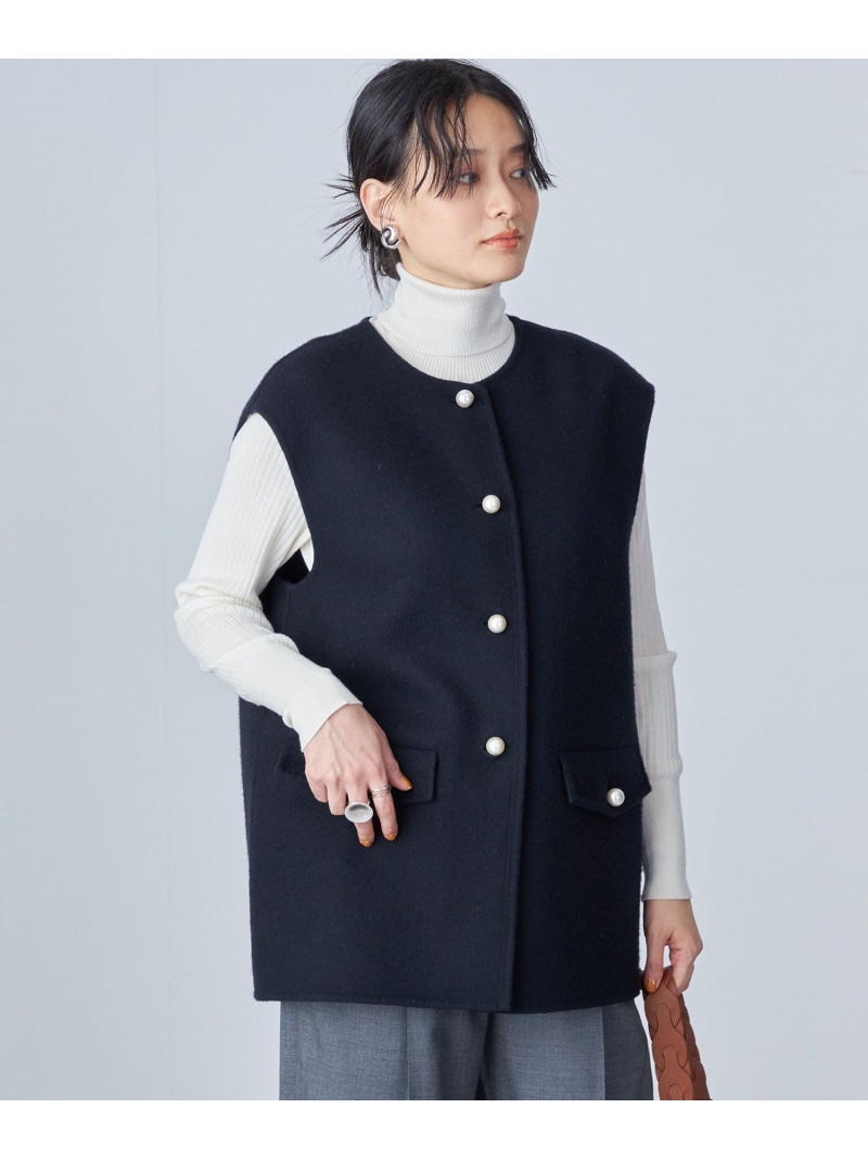 楽天市場】【SALE／70%OFF】SUPER140 ジーロンウール パール モチーフ
