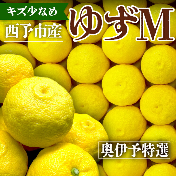 楽天市場】ゆず 冬ギフト「キズ少なめ Mサイズ」最安1kg1,582円~ 送料