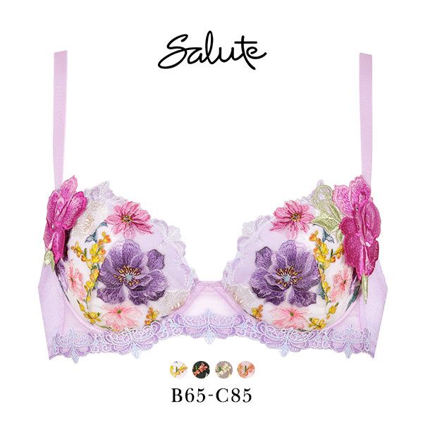楽天市場】サルート c65の通販