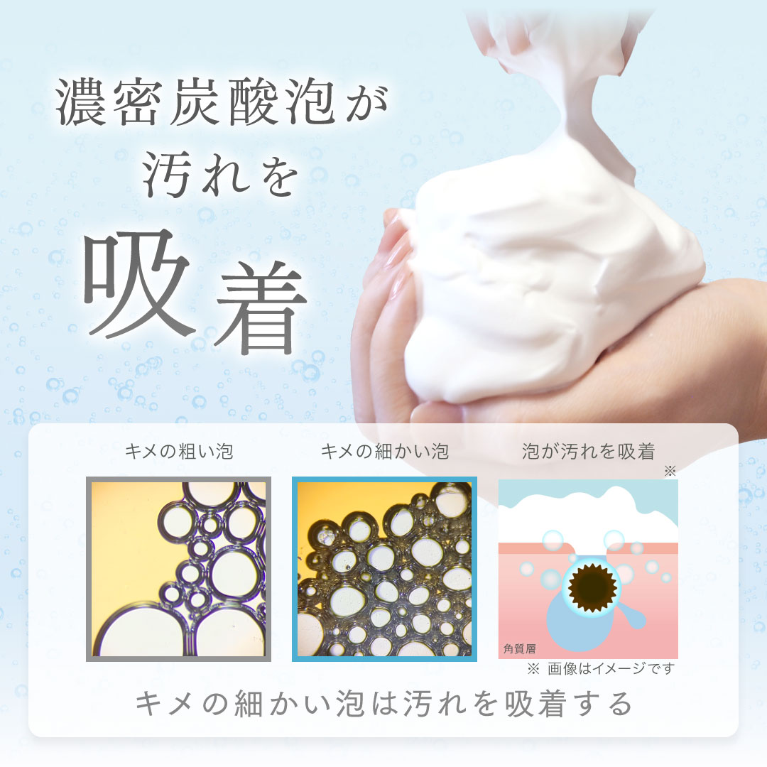 楽天市場】【P10倍3月1日23:59マデ】【公式】SHIRORU シロル 楽天市場