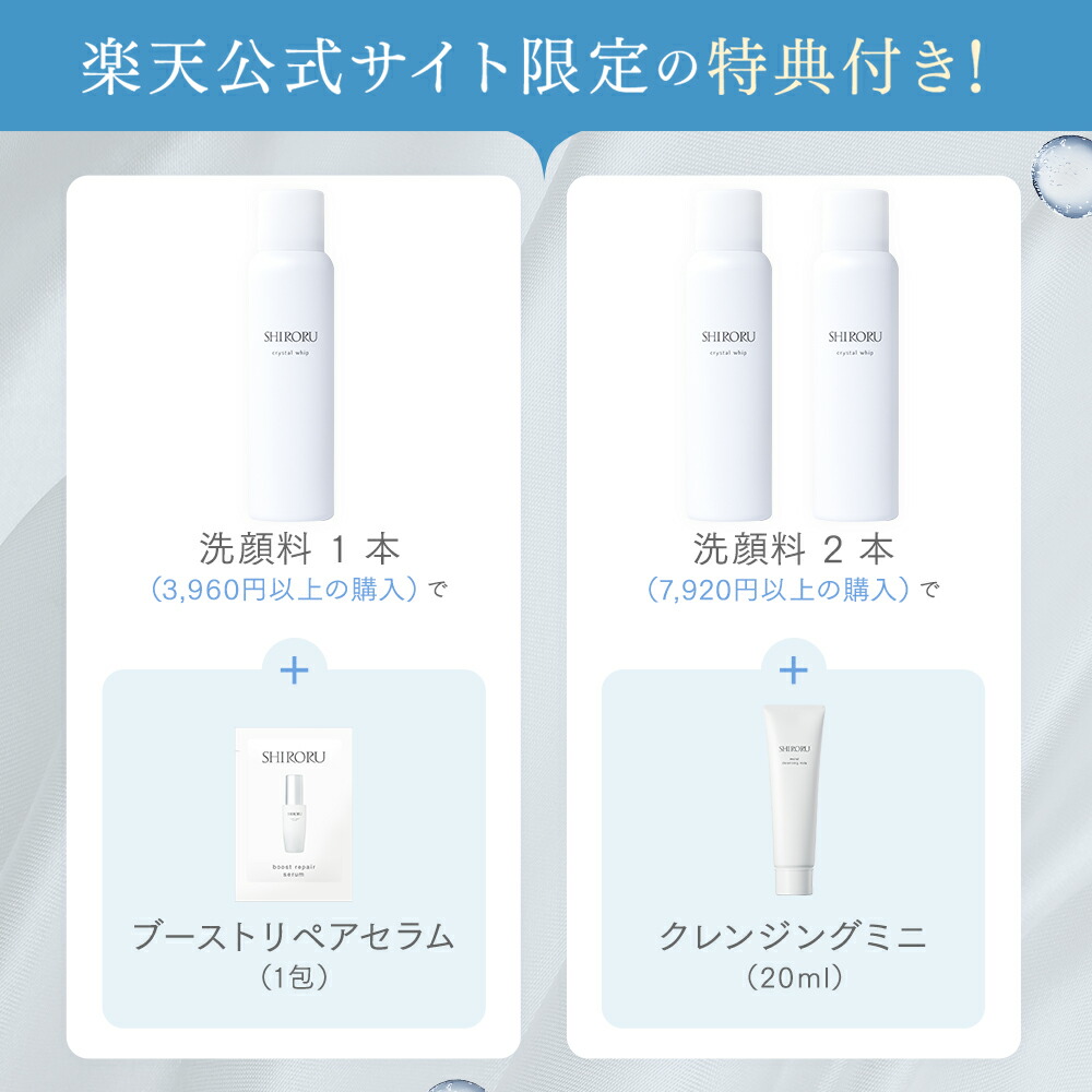 楽天市場】【P10倍3月1日23:59マデ】【3/2まで 300円クーポン有