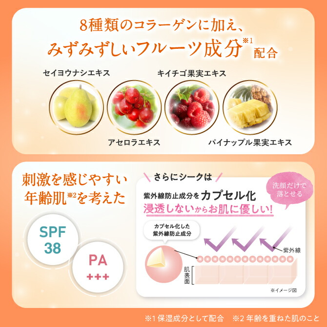 楽天市場】【全品P3倍!本日限り!】世田谷自然食品 SEAC (シーク