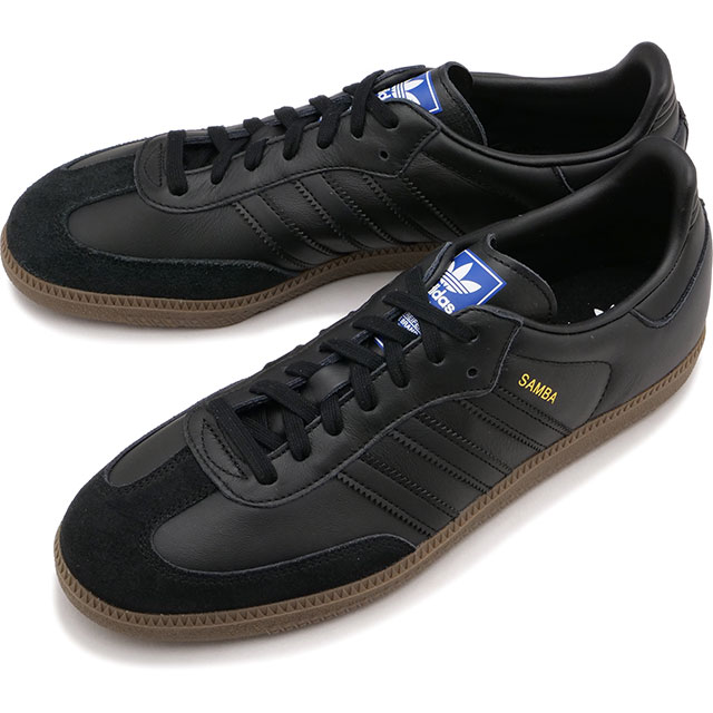楽天市場】【最大100%ポイントバック】アディダス オリジナルス adidas