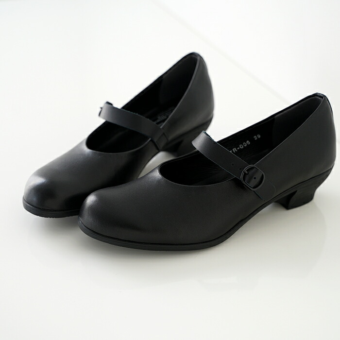 楽天市場】ショセ トラベル シューズ / TRAVEL SHOES by chausser