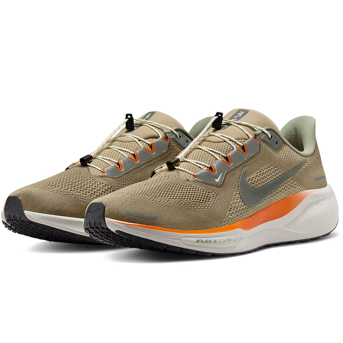 楽天市場】ナイキ ペガサス 41 プレミアム NIKE Pegasus 41 PRM