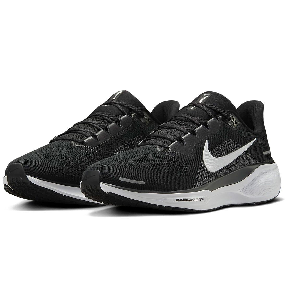楽天市場】ナイキ ペガサス 41 NIKE Pegasus 41 ブラック/アンスラ