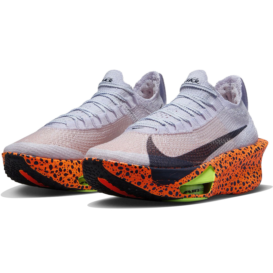 楽天市場】ナイキ ヴェイパーフライ 3 エレクトリック NIKE VaporFly 3