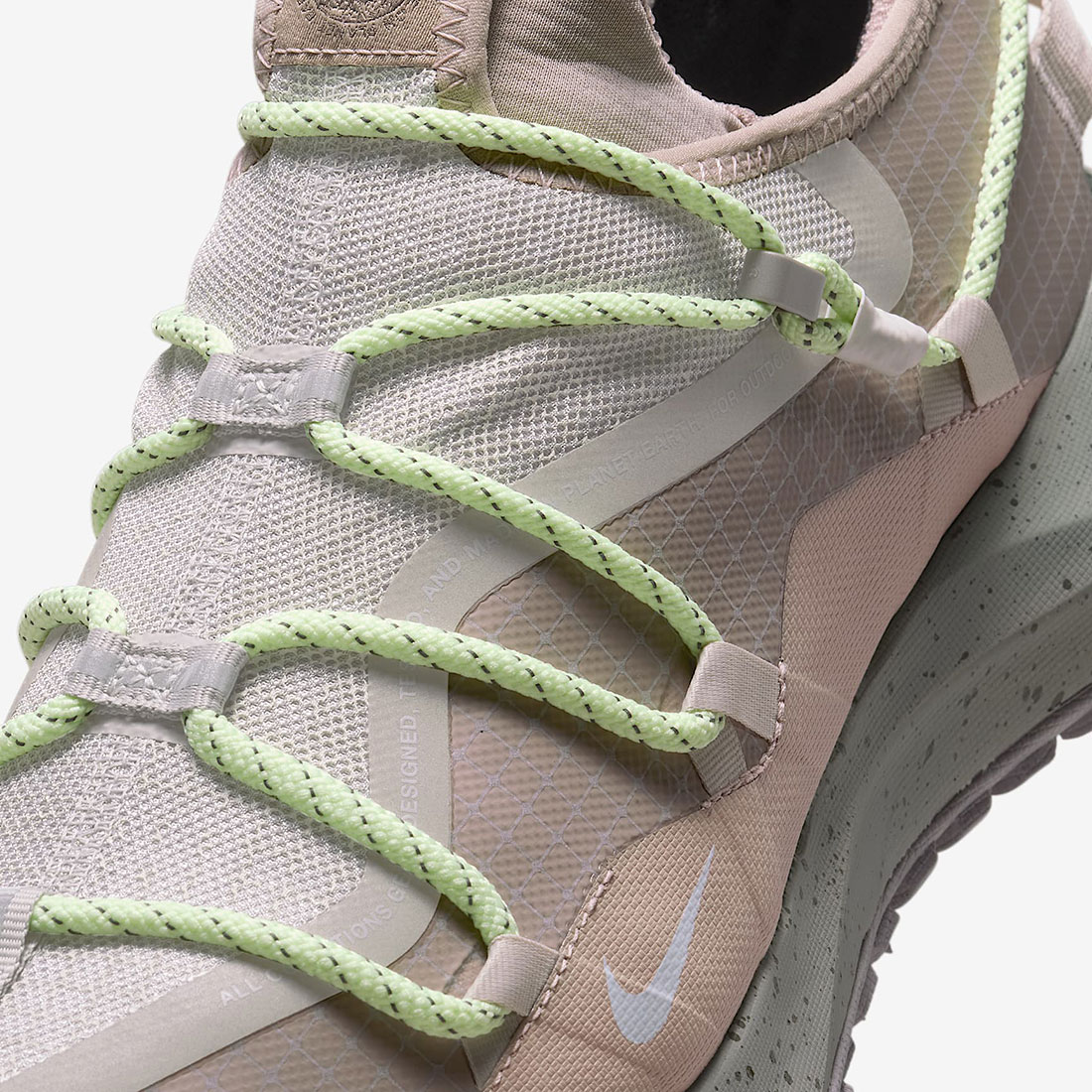 楽天市場】ナイキ ACG マウンテン フライ ロー NIKE ACG MOUNTAIN FLY