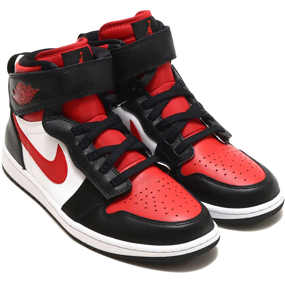 楽天市場】ナイキ エア ジョーダン 1 ハイ フライイーズ NIKE AIR