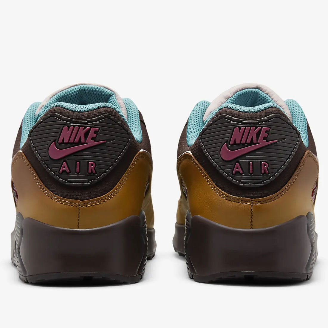 楽天市場】ナイキ エア マックス 90 GTX NIKE AIR MAX 90 GTX