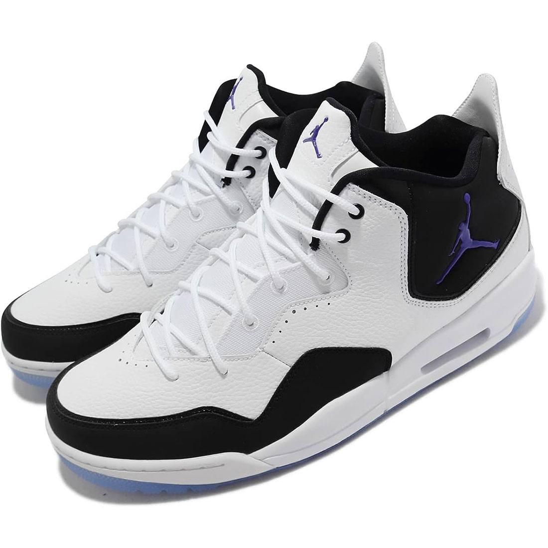 楽天市場】ナイキ ジョーダン コートサイド 23 NIKE Jordan Courtside