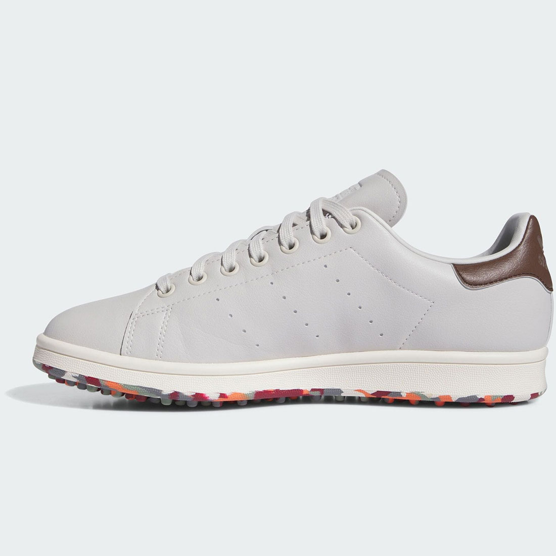 楽天市場】アディダス スタンスミス ゴルフ adidas STAN SMITH GOLF