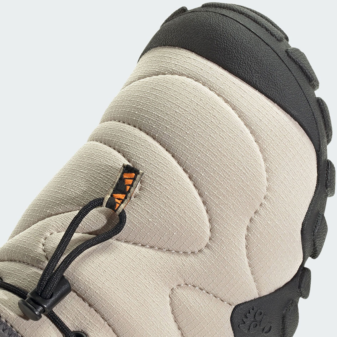 楽天市場】アディダス ラドランダー モック adidas RADLANDER MOC