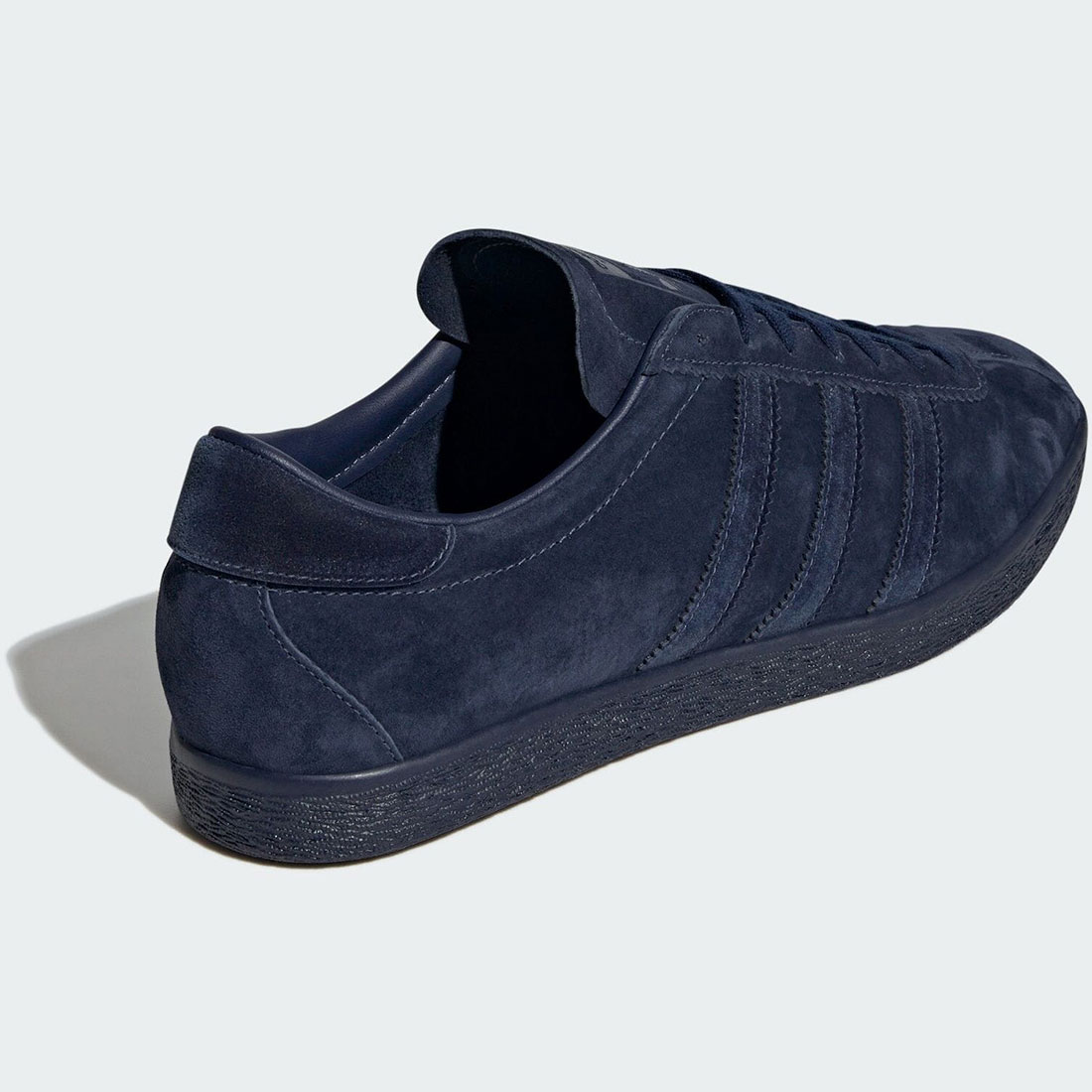 楽天市場】アディダス タバコ adidas TOBACCO ナイトインディゴ/ナイト