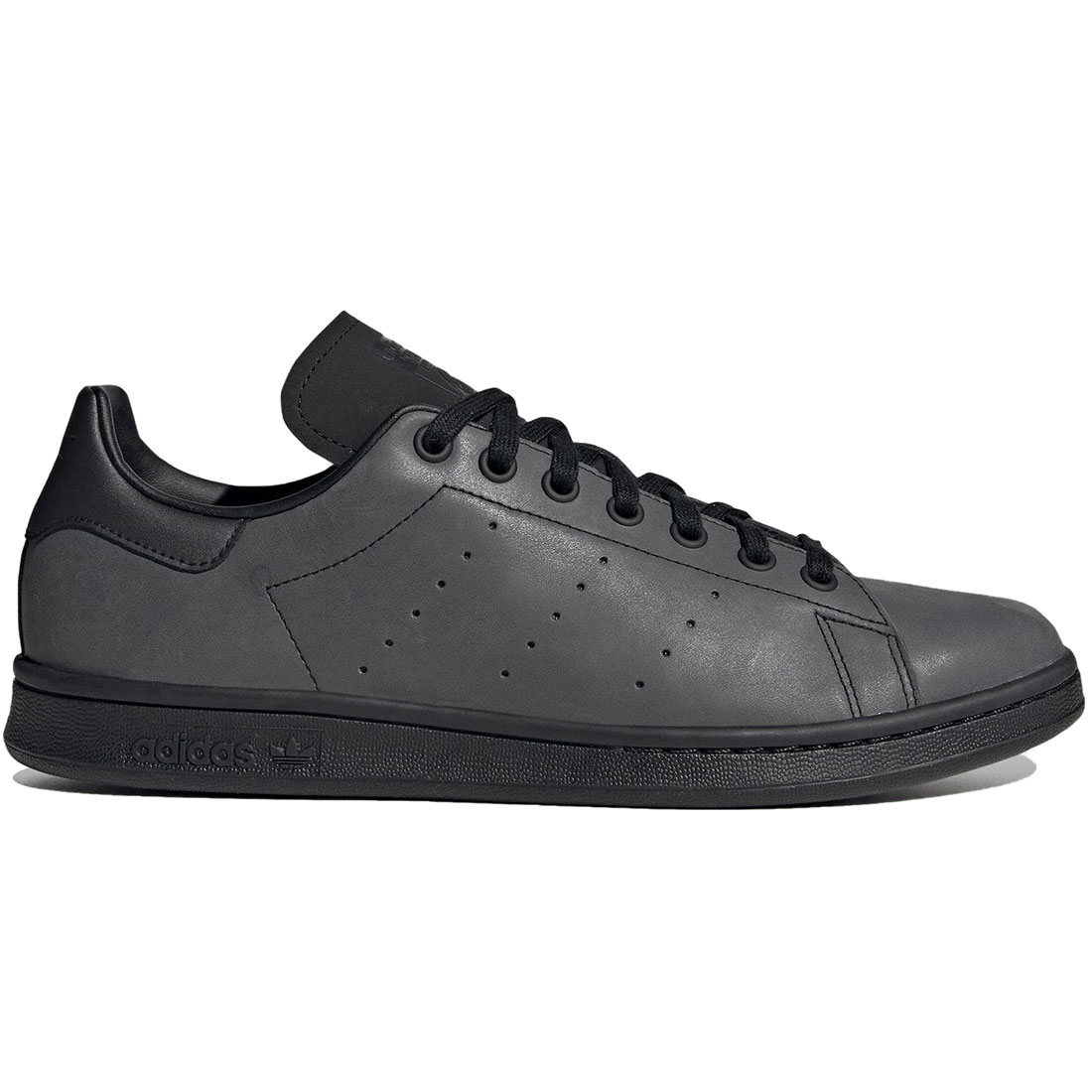 楽天市場】アディダス スタンスミス adidas STAN SMITH コアブラック