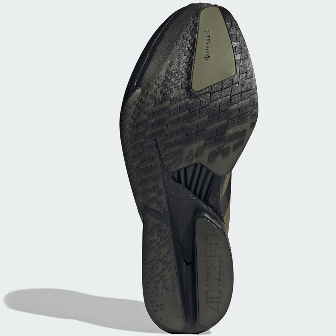 楽天市場】アディダス アディゼロ アディオス プロ 4 adidas ADIZERO