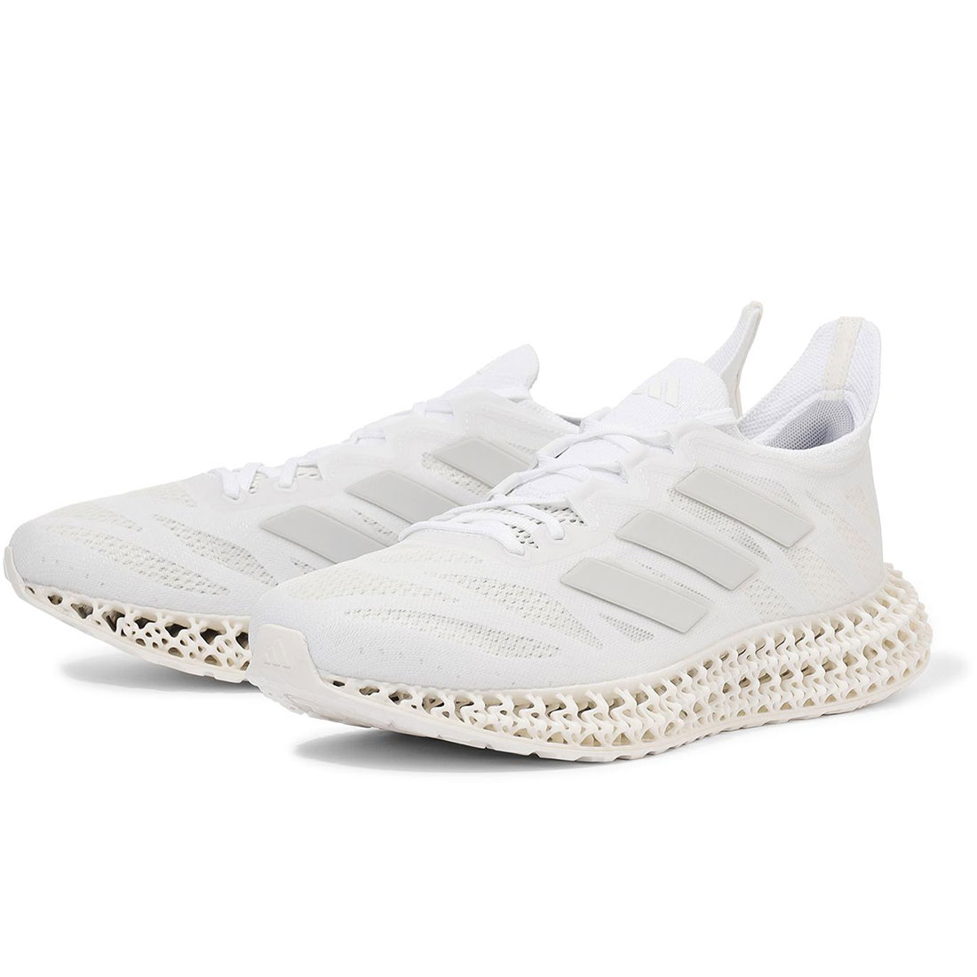 楽天市場】アディダス 4DFWD 3 ランニング adidas 4DFWD 3 RUNNING