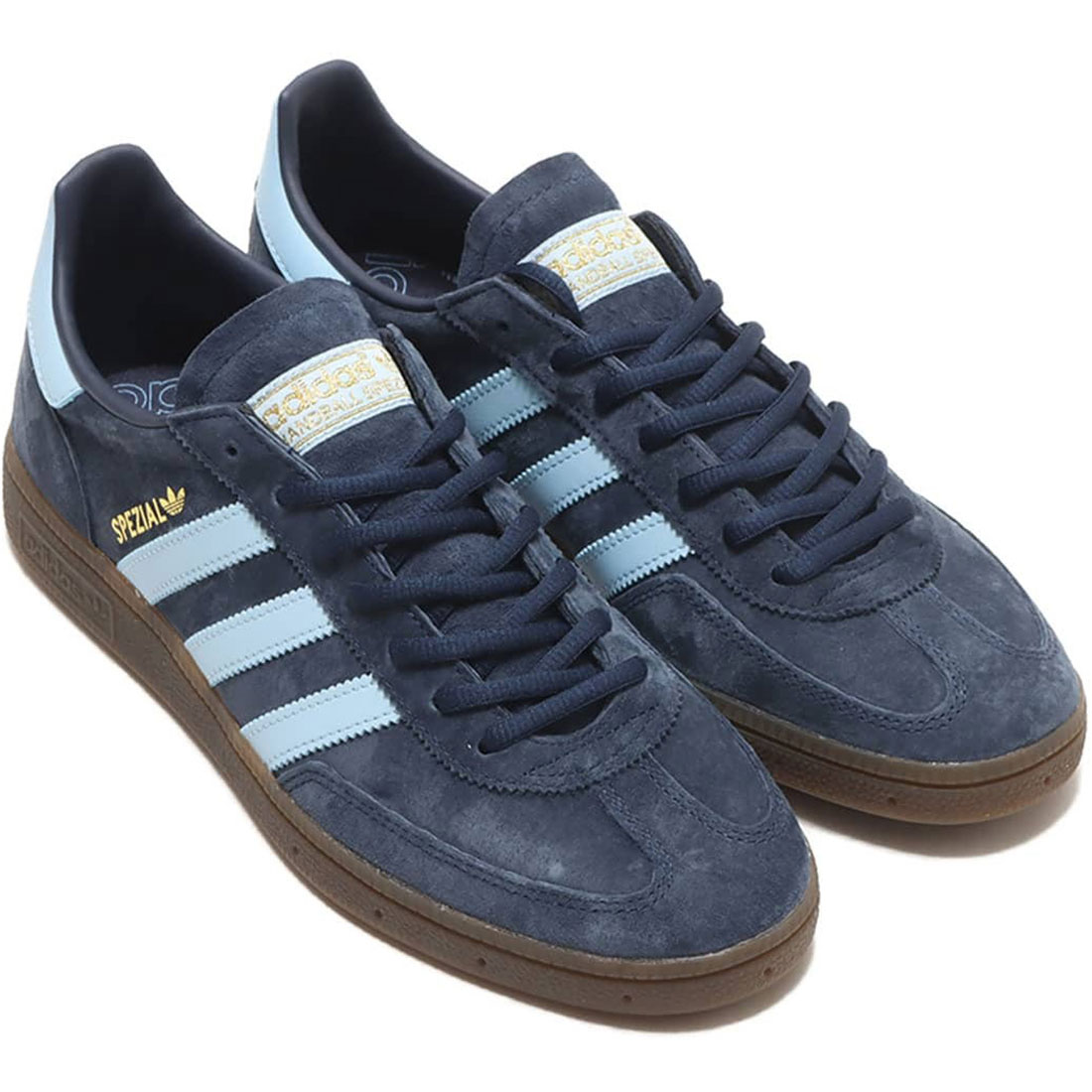 楽天市場】アディダス ハンドボール スペツィアル adidas HANDBALL