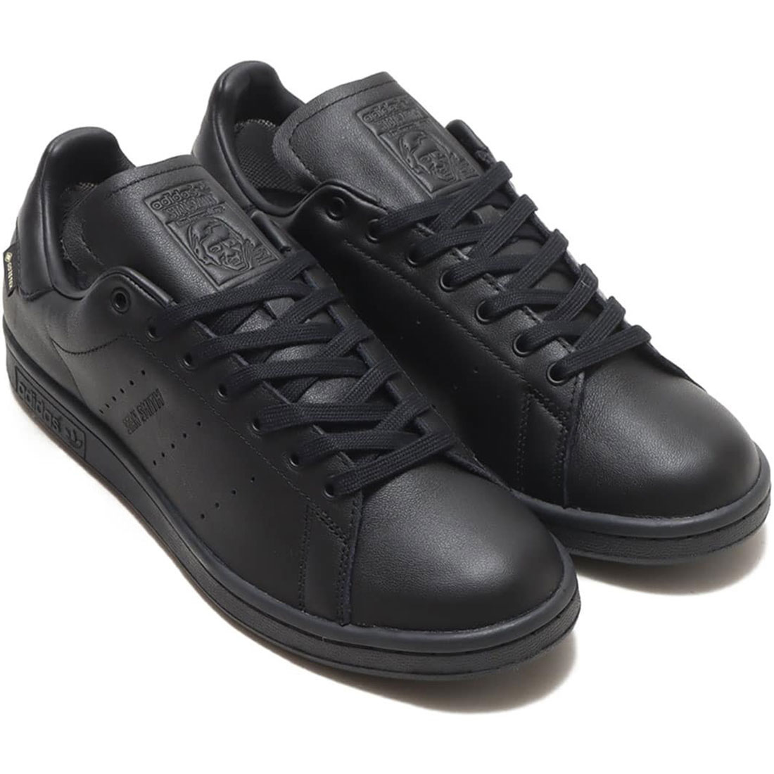 楽天市場】アディダス スタンスミス ラックス GTX adidas STAN SMITH