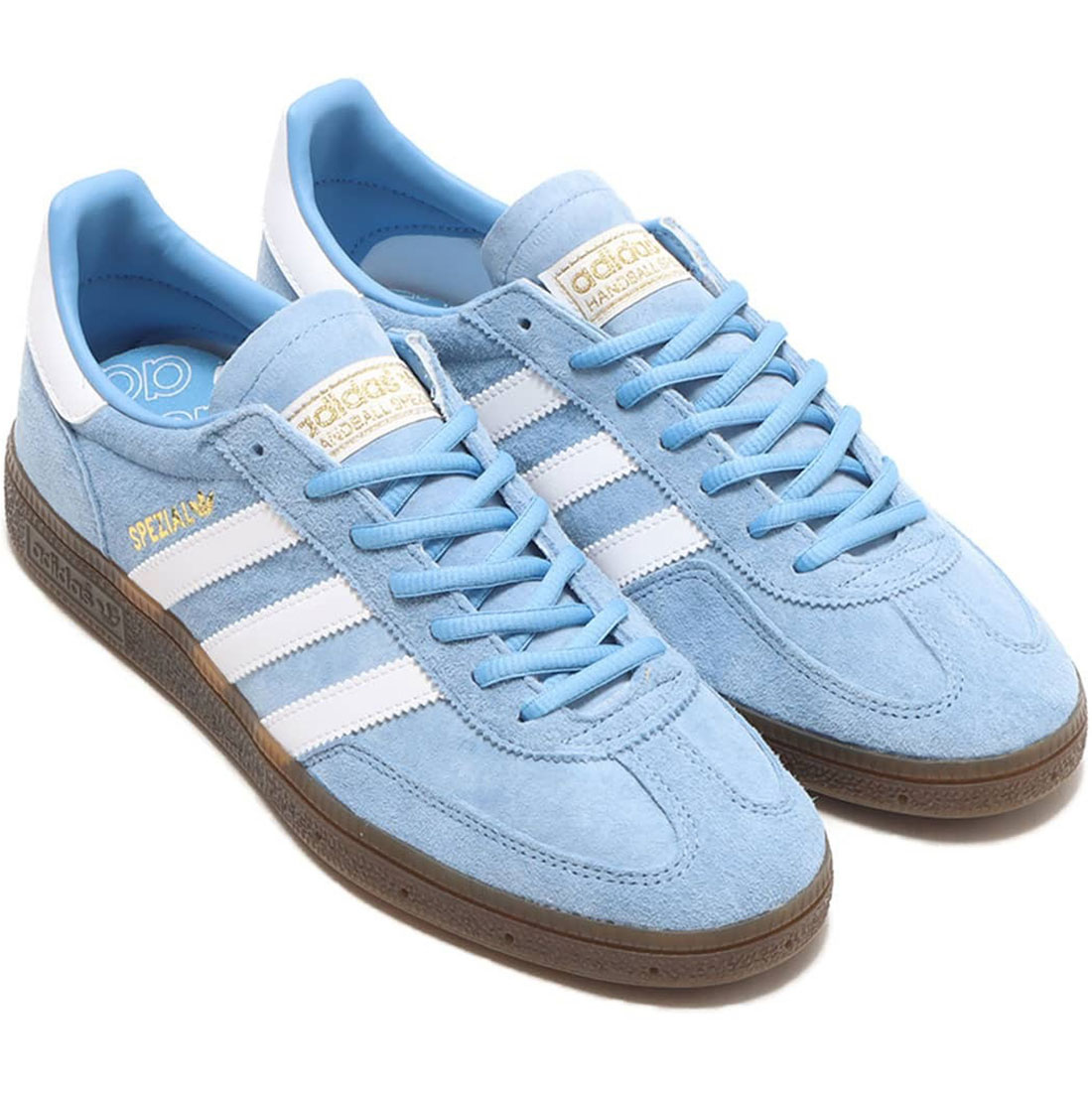 楽天市場】アディダス ハンドボール スペツィアル adidas Handball