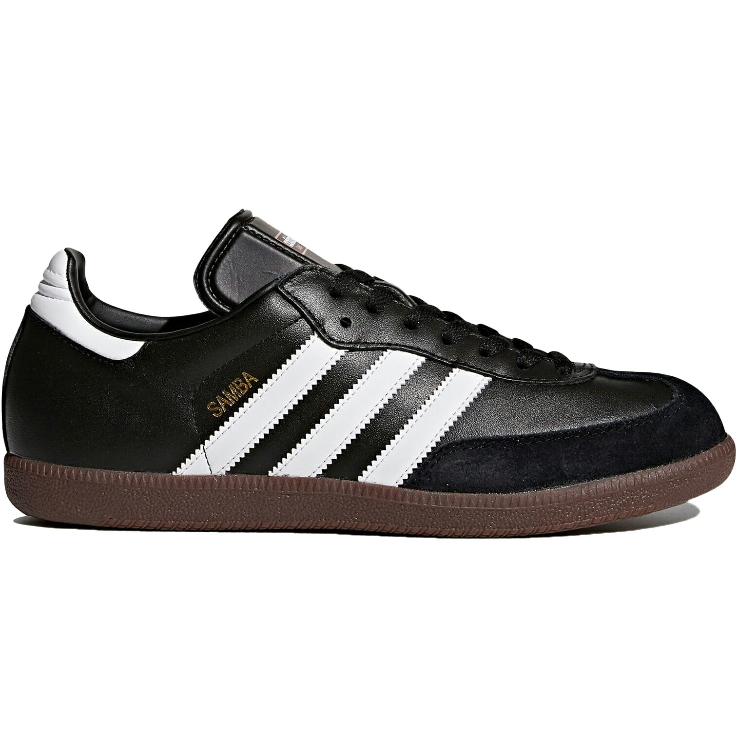 楽天市場】アディダス サンバ レザー adidas SAMBA LEATHER コア