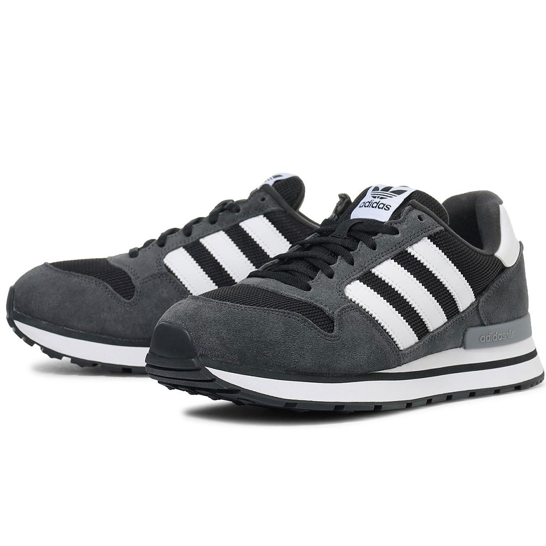 楽天市場】アディダス ZX（靴サイズ（cm）24.5）の通販