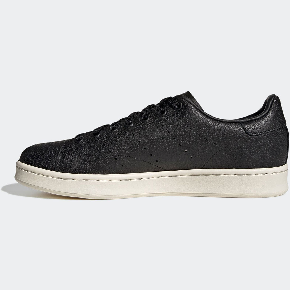 楽天市場】アディダス スタンスミス adidas STAN SMITH コアブラック