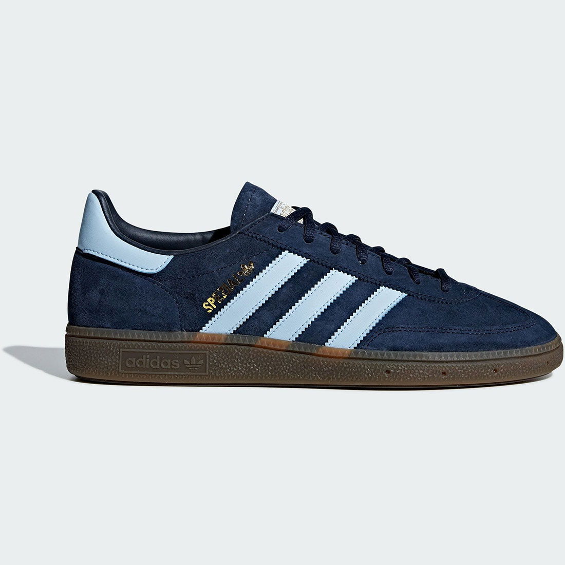 楽天市場】アディダス ハンドボール スペツィアル adidas HANDBALL