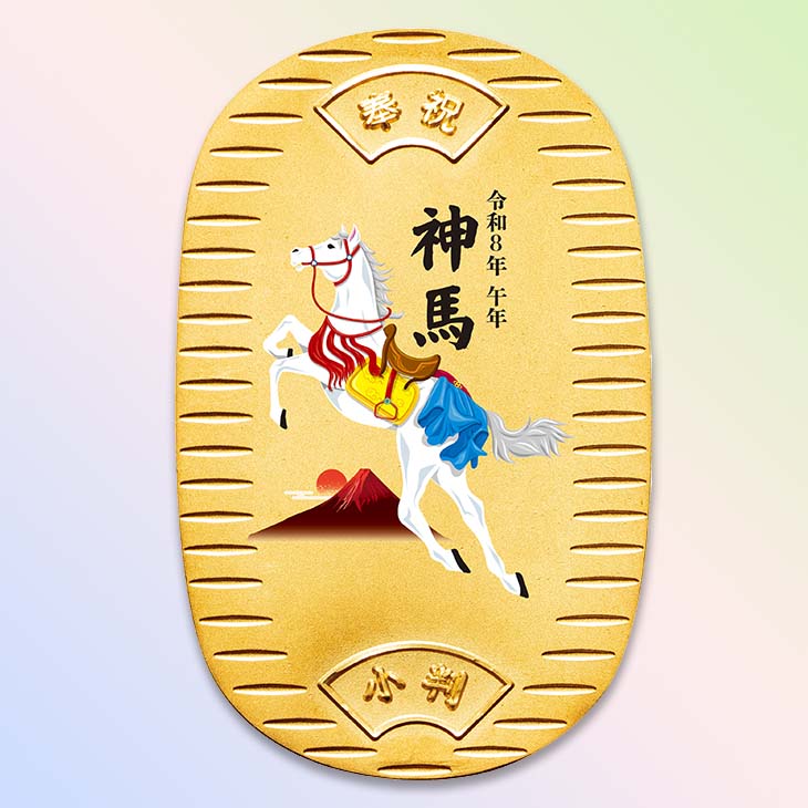 楽天市場】鉄 隕石 20kg 『 カンポ デル シエロ 』 宇宙 置物 高級