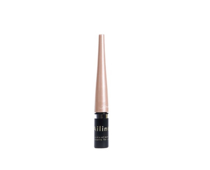 楽天市場】アイリーヌ ふたえ 美容液 二重 夜用 1本2ml : shop F