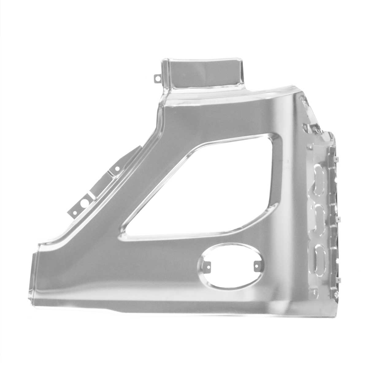 qn-006_02.jpg