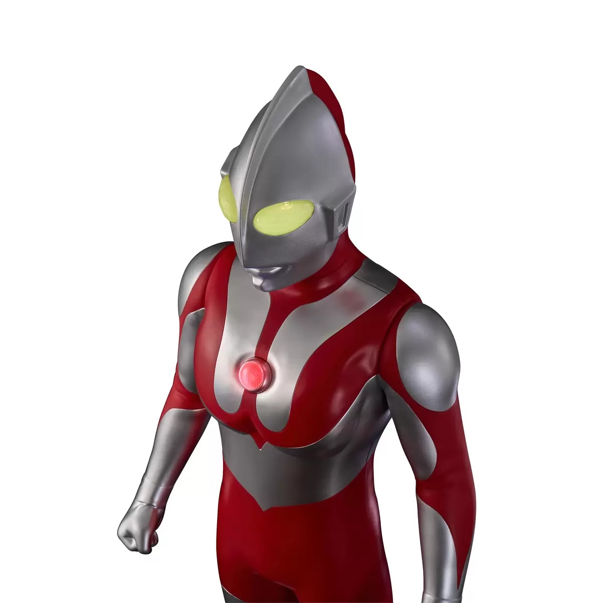 楽天市場】スーパーDX ウルトラマン フィギュア コレクション おもちゃ