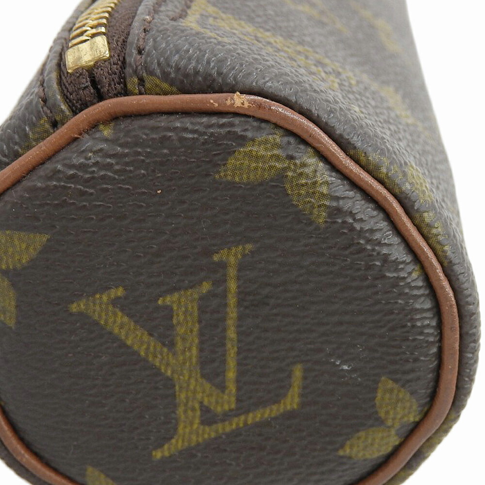 楽天市場】【本物保証】 ルイヴィトン LOUIS VUITTON モノグラム