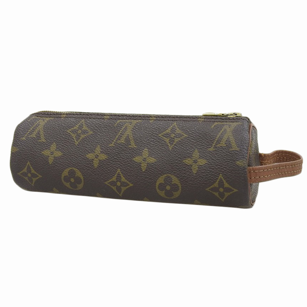 楽天市場】【本物保証】 ルイヴィトン LOUIS VUITTON モノグラム