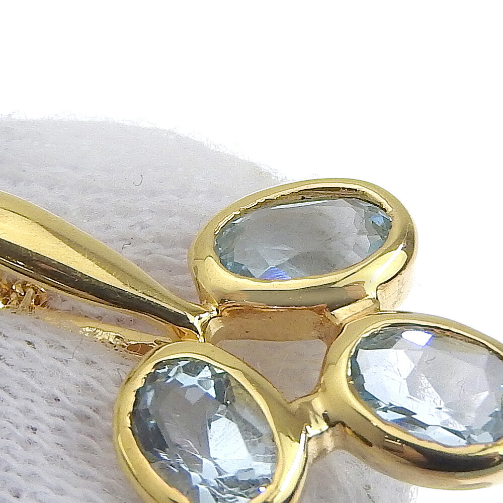 楽天市場】【本物保証】 鑑付 新品同様 ジュエリーマキ JEWELRY MAKI