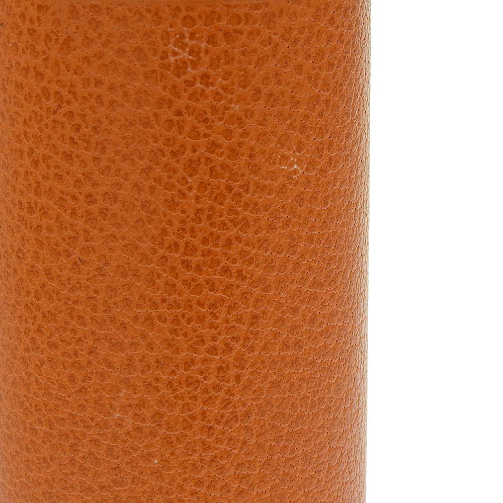 HERMES アトマイザーケース 箱無し 美品 プロフ必読！ HERMES