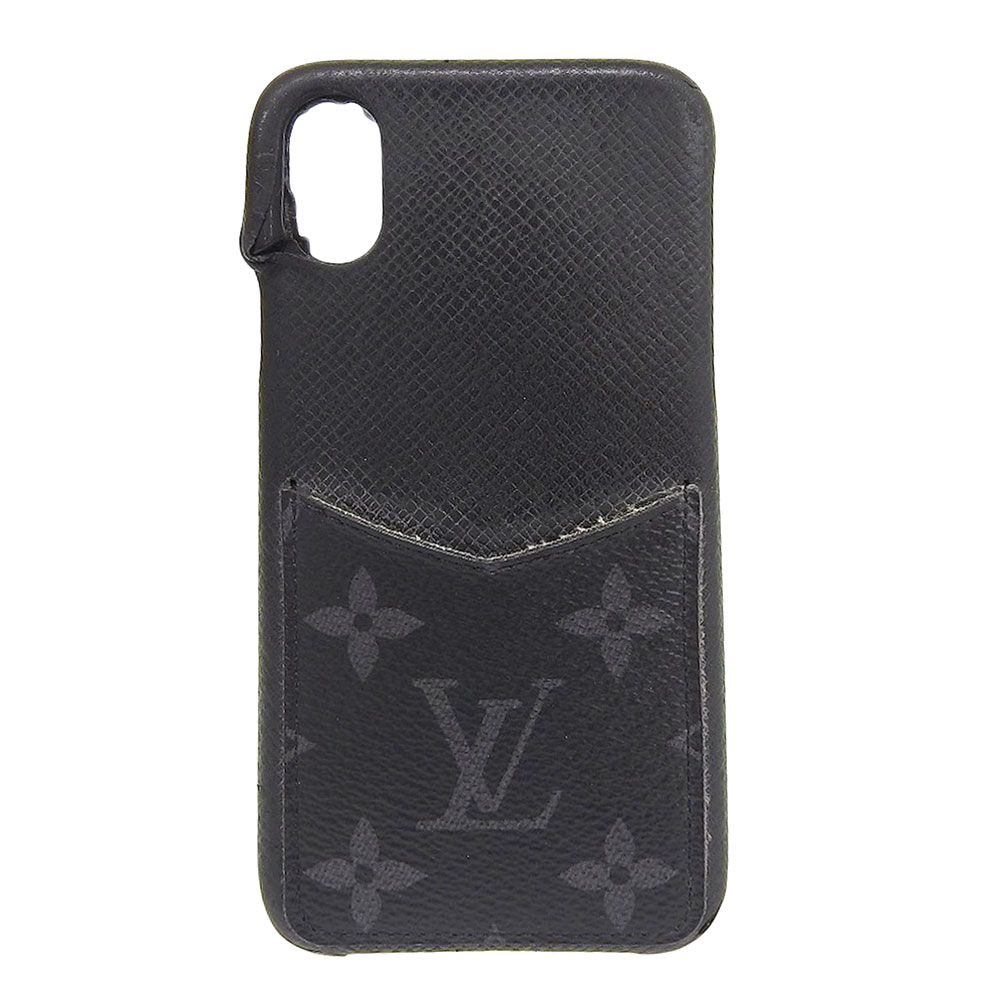 楽天市場】【本物保証】 ルイヴィトン LOUIS VUITTON タイガ