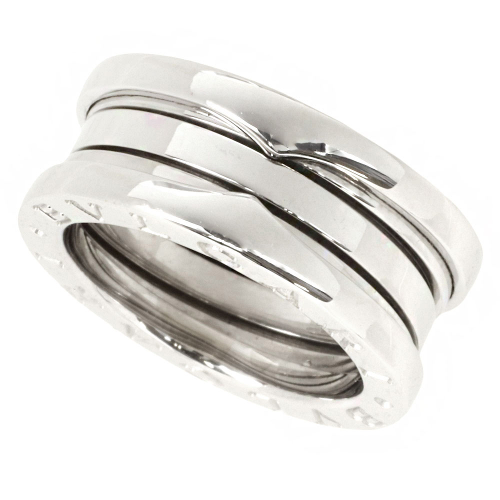 楽天市場】【本物保証】 箱付 新品同様 ブルガリ BVLGARI B-ZERO1 ビー