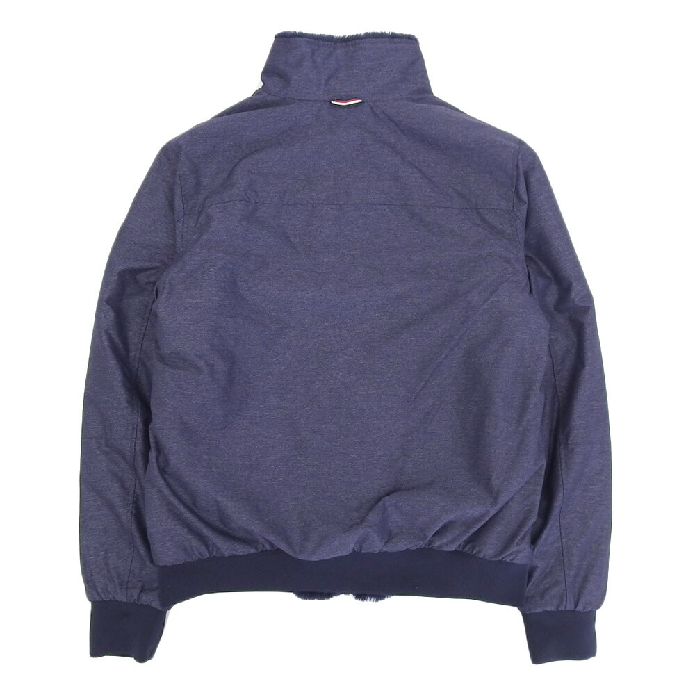 楽天市場】【本物保証】 超美品 トミーヒルフィガー TOMMY HILFIGER