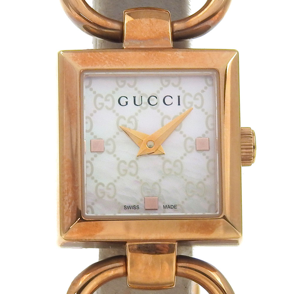 楽天市場】GUCCI トルナヴォーニの通販