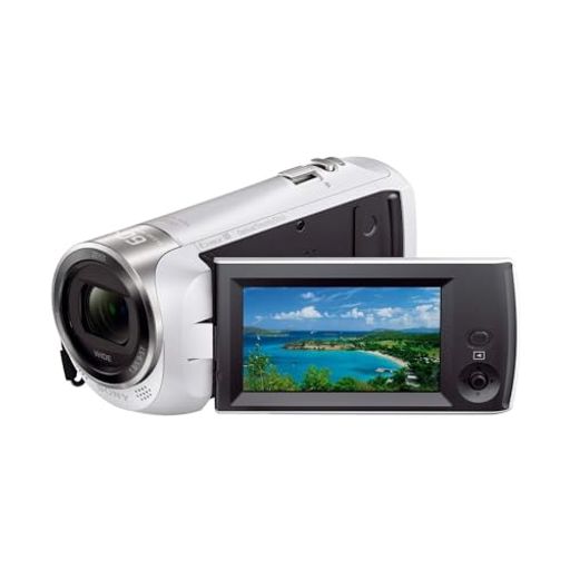 HDR-CX470」の人気商品一覧 | 安い商品を通販サイトから探す - 価格.com