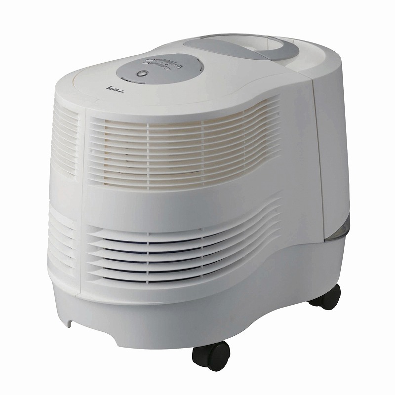 楽天市場】kaz kcm6013a フィルターの通販