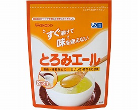 楽天市場】とろみエールの通販